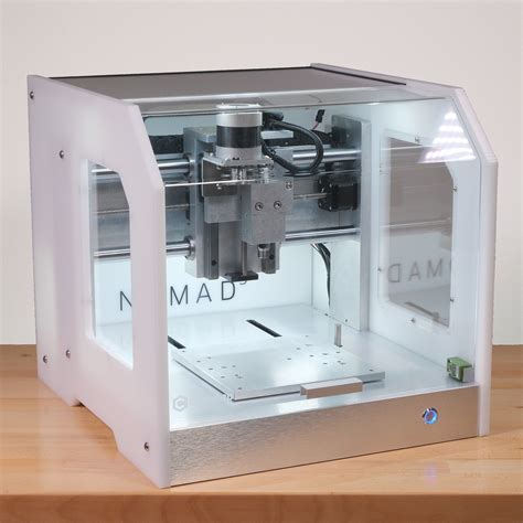 desktop cnc milling machine manufacturers|desktop hobby cnc mill.